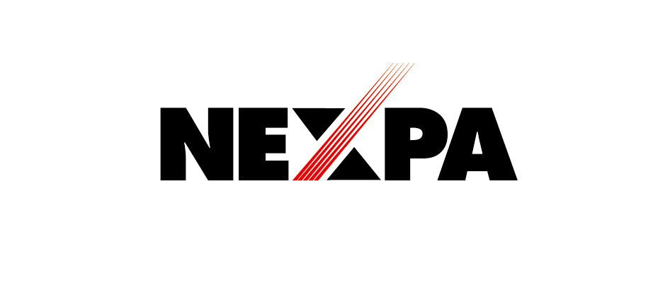 NEXPA HQ.png