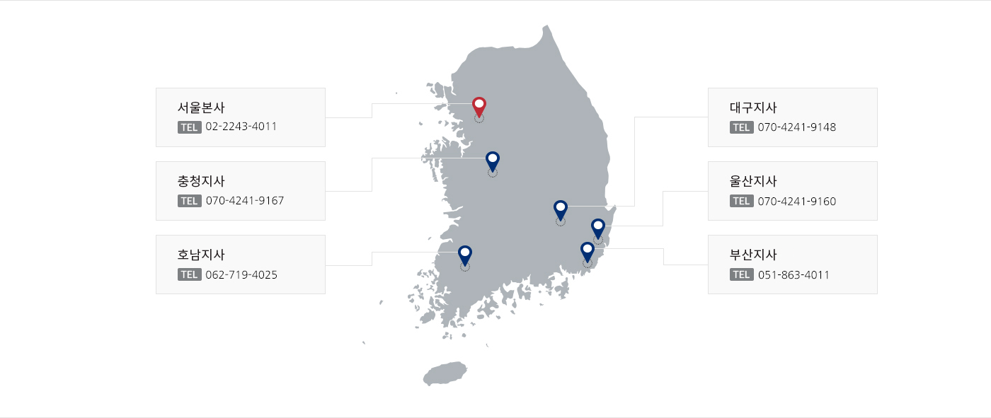 map_kor(2).png