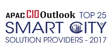 CIO outlook.png