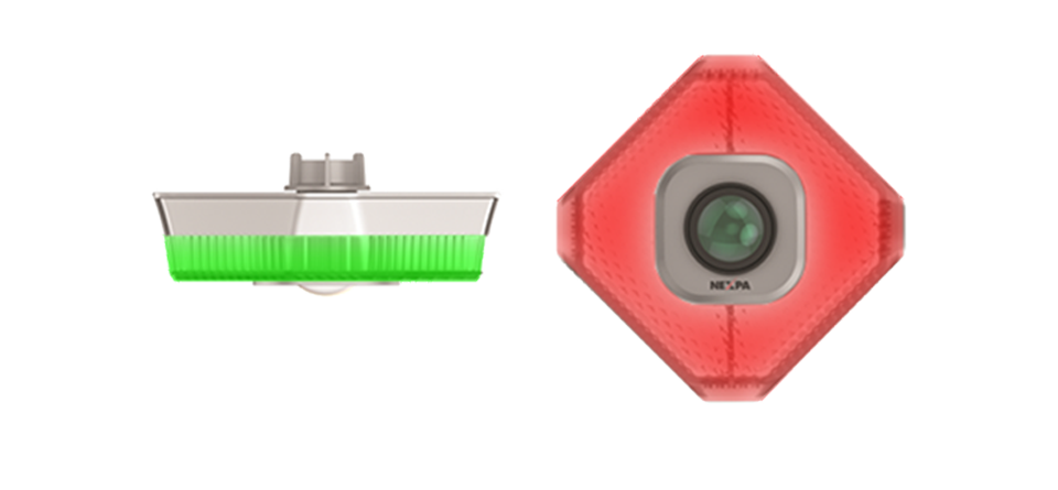 ai 전방위 메인.png